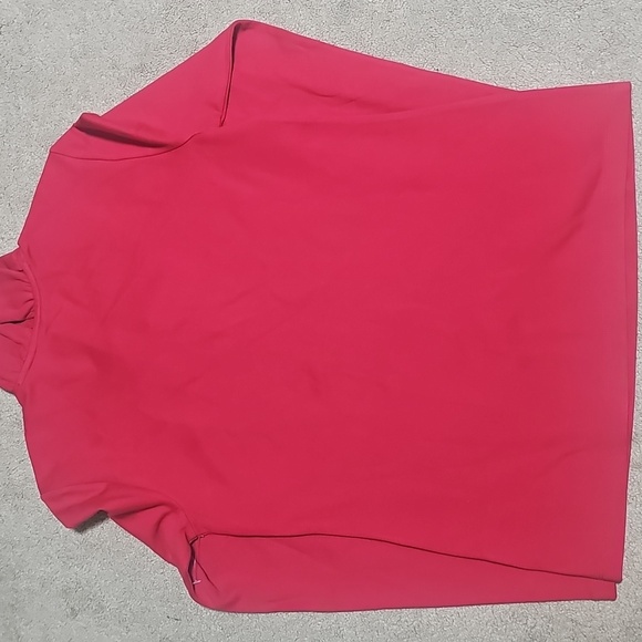 Brooks Brothers Women's Classic Blouse - Picture 6 of 8